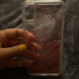 iPhone XS Max case